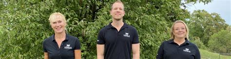 plugga hälsocoach
